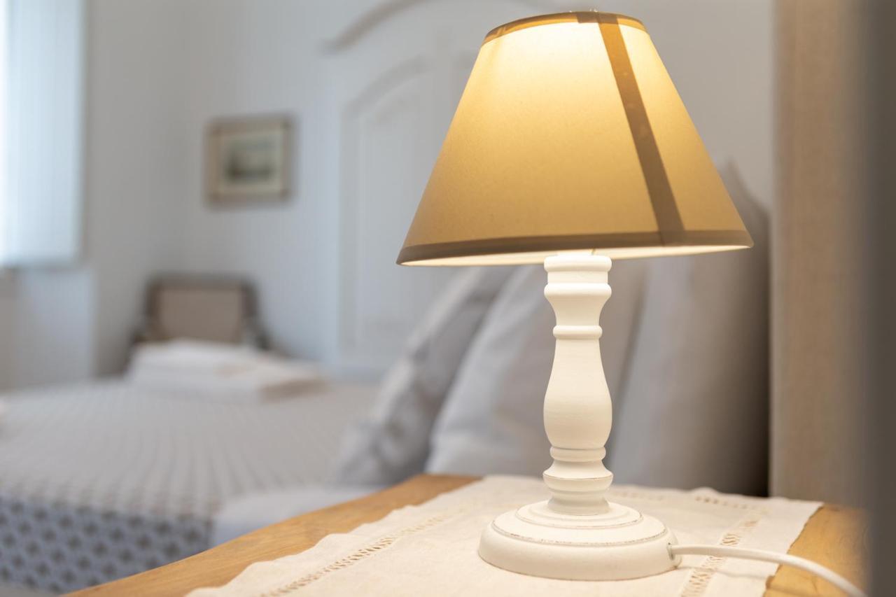 Mercatale Apartment Prato  Luaran gambar